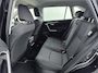 Toyota RAV4 2.5 Hybrid AWD Dynamic | Parkeersensoren V+A | Stoelverwarming | ***