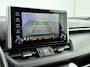 Toyota RAV4 2.5 Hybrid AWD Dynamic | Parkeersensoren V+A | Stoelverwarming | ***