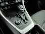 Toyota RAV4 2.5 Hybrid AWD Dynamic | Parkeersensoren V+A | Stoelverwarming | ***