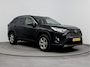 Toyota RAV4 2.5 Hybrid AWD Dynamic | Parkeersensoren V+A | Stoelverwarming | ***