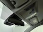 Toyota RAV4 2.5 Hybrid AWD Dynamic | Parkeersensoren V+A | Stoelverwarming | ***