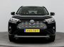 Toyota RAV4 2.5 Hybrid AWD Dynamic | Parkeersensoren V+A | Stoelverwarming | ***