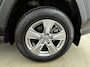 Toyota RAV4 2.5 Hybrid AWD Dynamic | Parkeersensoren V+A | Stoelverwarming | ***