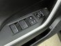 Toyota RAV4 2.5 Hybrid AWD Dynamic | Parkeersensoren V+A | Stoelverwarming | ***