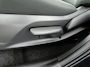 Toyota RAV4 2.5 Hybrid AWD Dynamic | Parkeersensoren V+A | Stoelverwarming | ***