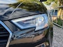 Audi A3 Limousine 1.5 TFSI CoD | Half leder + Cruise + Airco + Navi nu € 11.975,-!!!