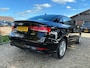 Audi A3 Limousine 1.5 TFSI CoD | Half leder + Cruise + Airco + Navi nu € 11.975,-!!!