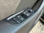 Audi A3 Limousine 1.5 TFSI CoD | Half leder + Cruise + Airco + Navi nu € 11.975,-!!!