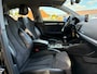 Audi A3 Limousine 1.5 TFSI CoD | Half leder + Cruise + Airco + Navi nu € 11.975,-!!!