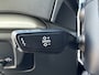 Audi A3 Limousine 1.5 TFSI CoD | Half leder + Cruise + Airco + Navi nu € 11.975,-!!!