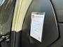 Audi A3 Limousine 1.5 TFSI CoD | Half leder + Cruise + Airco + Navi nu € 11.975,-!!!