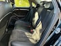 Audi A3 Limousine 1.5 TFSI CoD | Half leder + Cruise + Airco + Navi nu € 11.975,-!!!