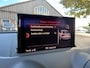 Audi A3 Limousine 1.5 TFSI CoD | Half leder + Cruise + Airco + Navi nu € 11.975,-!!!