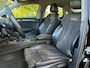 Audi A3 Limousine 1.5 TFSI CoD | Half leder + Cruise + Airco + Navi nu € 11.975,-!!!