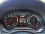 Audi A3 Limousine 1.5 TFSI CoD | Half leder + Cruise + Airco + Navi nu € 11.975,-!!!