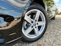 Audi A3 Limousine 1.5 TFSI CoD | Half leder + Cruise + Airco + Navi nu € 11.975,-!!!