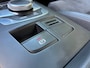 Audi A3 Limousine 1.5 TFSI CoD | Half leder + Cruise + Airco + Navi nu € 11.975,-!!!