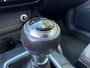 Audi A3 Limousine 1.5 TFSI CoD | Half leder + Cruise + Airco + Navi nu € 11.975,-!!!