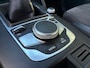 Audi A3 Limousine 1.5 TFSI CoD | Half leder + Cruise + Airco + Navi nu € 11.975,-!!!