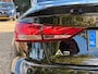 Audi A3 Limousine 1.5 TFSI CoD | Half leder + Cruise + Airco + Navi nu € 11.975,-!!!