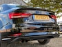 Audi A3 Limousine 1.5 TFSI CoD | Half leder + Cruise + Airco + Navi nu € 11.975,-!!!