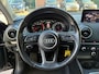 Audi A3 Limousine 1.5 TFSI CoD | Half leder + Cruise + Airco + Navi nu € 11.975,-!!!