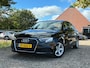 Audi A3 Limousine 1.5 TFSI CoD | Half leder + Cruise + Airco + Navi nu € 11.975,-!!!
