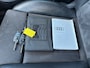 Audi A3 Limousine 1.5 TFSI CoD | Half leder + Cruise + Airco + Navi nu € 11.975,-!!!