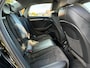 Audi A3 Limousine 1.5 TFSI CoD | Half leder + Cruise + Airco + Navi nu € 11.975,-!!!