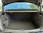 Audi A3 Limousine 1.5 TFSI CoD | Half leder + Cruise + Airco + Navi nu € 11.975,-!!!