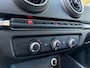Audi A3 Limousine 1.5 TFSI CoD | Half leder + Cruise + Airco + Navi nu € 11.975,-!!!