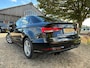 Audi A3 Limousine 1.5 TFSI CoD | Half leder + Cruise + Airco + Navi nu € 11.975,-!!!