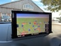 Audi A3 Limousine 1.5 TFSI CoD | Half leder + Cruise + Airco + Navi nu € 11.975,-!!!