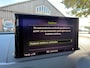 Audi A3 Limousine 1.5 TFSI CoD | Half leder + Cruise + Airco + Navi nu € 11.975,-!!!