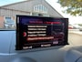 Audi A3 Limousine 1.5 TFSI CoD | Half leder + Cruise + Airco + Navi nu € 11.975,-!!!
