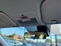 Hyundai i10 1.0 Comfort Apple Carplay, cruise, lane assist