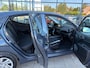 Hyundai i10 1.0 Comfort Apple Carplay, cruise, lane assist