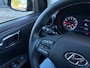 Hyundai i10 1.0 Comfort Apple Carplay, cruise, lane assist