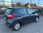 Hyundai i10 1.0 Comfort Apple Carplay, cruise, lane assist