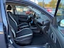 Hyundai i10 1.0 Comfort Apple Carplay, cruise, lane assist