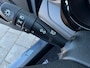 Hyundai i10 1.0 Comfort Apple Carplay, cruise, lane assist