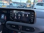 Hyundai i10 1.0 Comfort Apple Carplay, cruise, lane assist