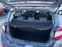 Hyundai i10 1.0 Comfort Apple Carplay, cruise, lane assist