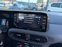 Hyundai i10 1.0 Comfort Apple Carplay, cruise, lane assist