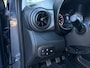 Hyundai i10 1.0 Comfort Apple Carplay, cruise, lane assist