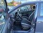 Hyundai i10 1.0 Comfort Apple Carplay, cruise, lane assist