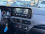 Hyundai i10 1.0 Comfort Apple Carplay, cruise, lane assist