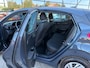 Hyundai i10 1.0 Comfort Apple Carplay, cruise, lane assist