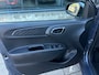 Hyundai i10 1.0 Comfort Apple Carplay, cruise, lane assist