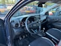 Hyundai i10 1.0 Comfort Apple Carplay, cruise, lane assist